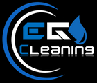 EGCLEANING